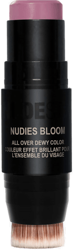 Nudestix Nudies Bloom Blush Lilac Love