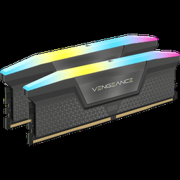 Corsair Vengeance 32GB 5600MHz DDR5