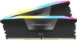 Corsair Vengeance RGB 32GB 7200MHz DDR5