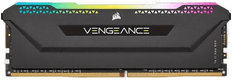 Corsair Vengeance RGB Pro 32GB 3600MHz DDR4