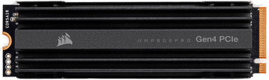 Corsair MP600 PRO 1TB NVMe SSD