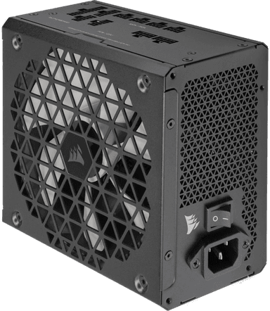 Corsair RM750x SHIFT 750W