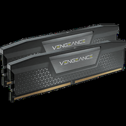 Corsair Vengeance 32GB 5600MHz DDR5