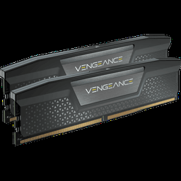 Corsair Vengeance 64GB DDR5-5600