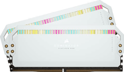 Corsair Dominator Platinum 64GB 5200MHz DDR5