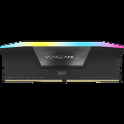 Corsair Vengeance 96GB 5200MHz DDR5