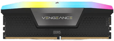 Corsair Vengeance RGB DDR5 48GB 7000MHz