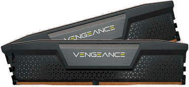 Corsair Vengeance DDR5 48GB 6000MHz