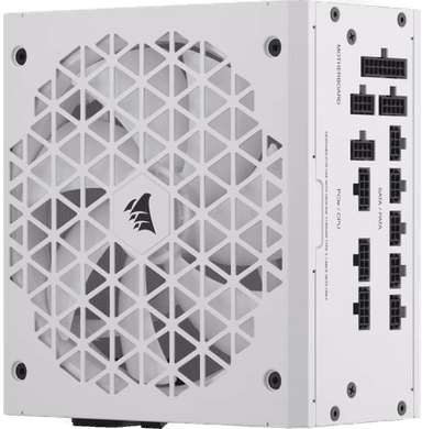 Corsair RM850x 850W Strømforsyning