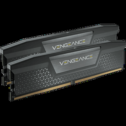Corsair Vengeance 96GB DDR5-6400 CL32