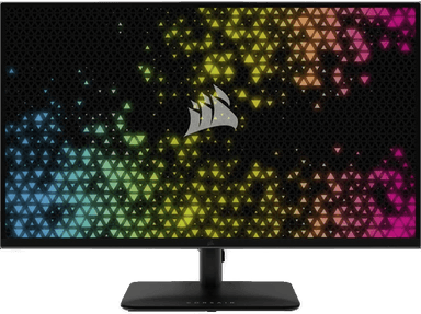 Corsair XENEON 32QHD165 32" 2560x1440 165Hz