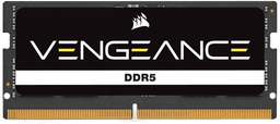 Corsair Vengeance 16GB DDR5-5200