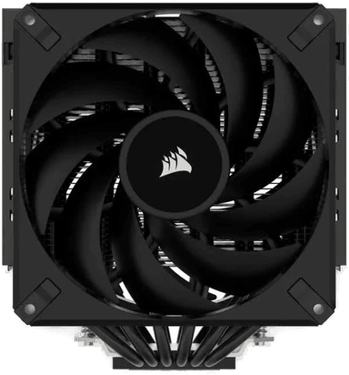 Corsair A115 CPU Luftkjøler