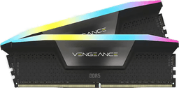 Corsair Vengeance 32GB 5200MHz DDR5