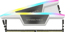 Corsair Vengeance 32GB 5200MHz DDR5