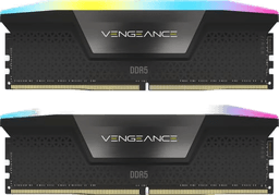 Corsair Vengeance 32GB 6200MHz DDR5