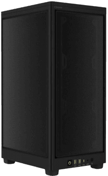 Corsair 2000D Airflow Mini-ITX
