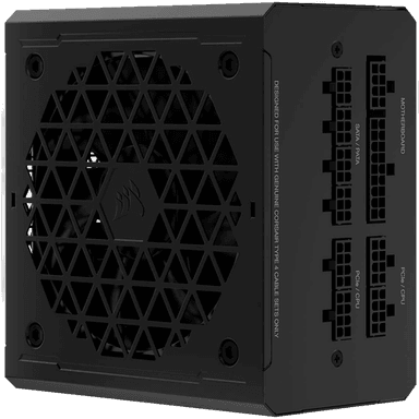 Corsair RM850e 850W 80+ Gold