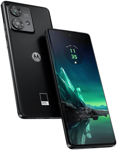 Motorola Edge 40 Neo 256GB/12GB