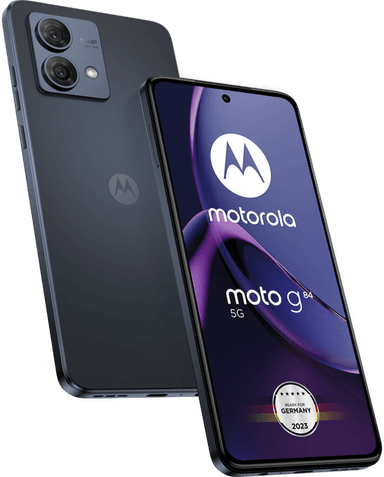 Motorola Moto G84 256GB/12GB