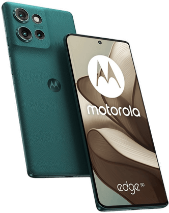 Motorola Edge 50 512GB/12GB