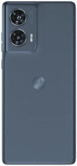Motorola Edge 50 Fusion 256GB/8GB