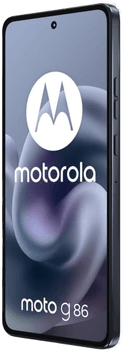 Motorola Moto G86 5G 256GB/8GB