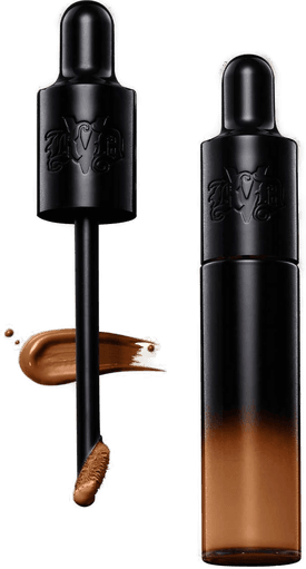 KVD Beauty Good Apple Concealer Tan 173