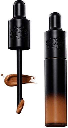 KVD Beauty Good Apple Concealer Deep 18