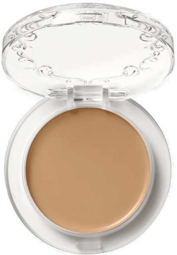 KVD Beauty Good Apple Foundation Balm 057 Tan