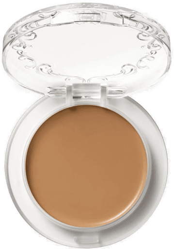 KVD Beauty Good Apple Foundation Balm 066 Tan