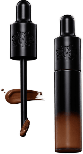 KVD Beauty Good Apple Concealer Deep 18