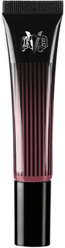 KVD Beauty Modcon Liquid-Gel Blush Glowlita