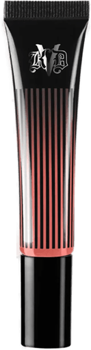 KVD Beauty Modcon Liquid-Gel Blush Luminairy