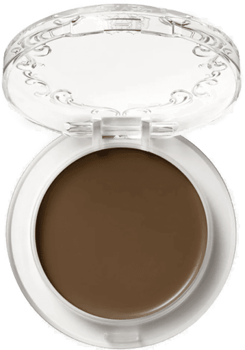 KVD Beauty Good Apple Foundation Balm 096 Deep