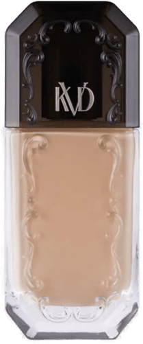 KVD Beauty Good Apple Foundation 039 Medium