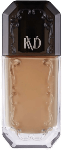 KVD Beauty Good Apple Foundation 063 Tan