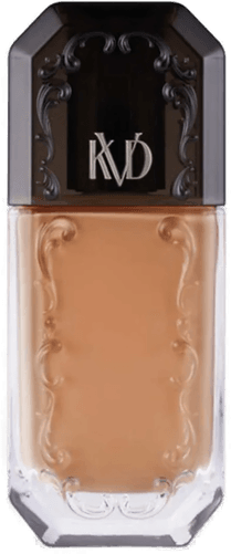 KVD Beauty Good Apple Foundation 068 Tan