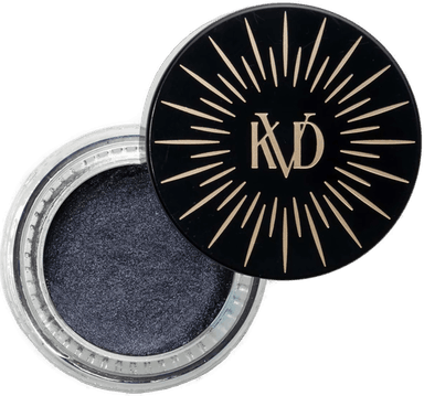 KVD Beauty Dazzle Gel Onyx Void