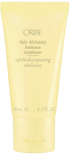 Oribe Hair Alchemy Resilience Conditioner