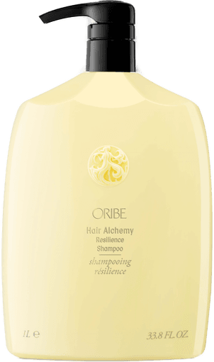 Oribe Hair Alchemy Resilience Shampoo