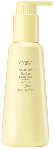 Oribe Hair Alchemy Heatless Styling Balm