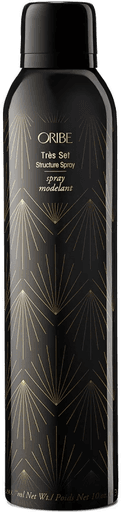 Oribe Signature Très Set Structure Spray 300 ml