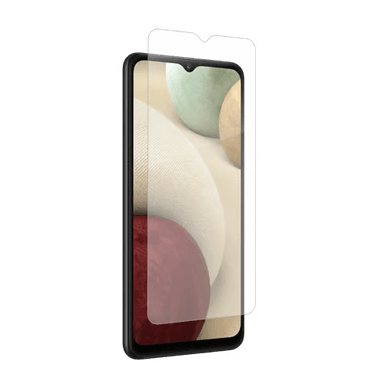Zagg Glass Elite+ Samsung Galaxy A12