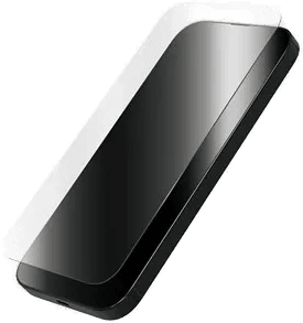 InvisibleShield Glass Elite Apple iPhone 15 Plus