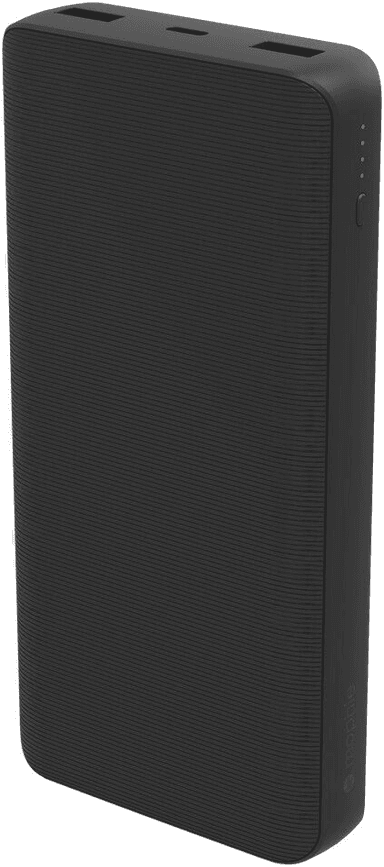 Mophie Essentials Powerstation 20K