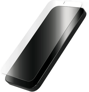 Zagg InvisibleShield Glass Elite Samsung Galaxy A25