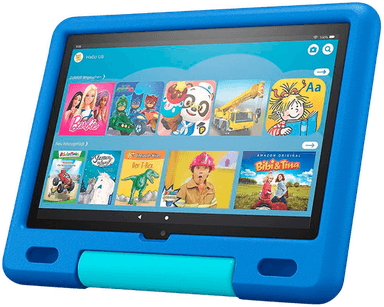 Amazon Fire HD 10 Kids 32GB