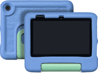 Amazon Fire 7 Kids Edition Tablet 16 GB