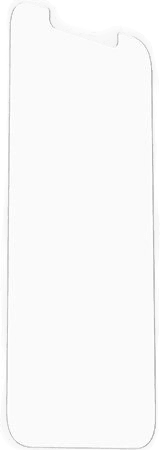 Otterbox Alpha Glass iPhone 12/12 Pro